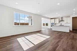 760 Lawson Dr, Elizabeth, CO 80107 - Photo 15