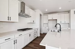 760 Lawson Dr, Elizabeth, CO 80107 - Photo 9