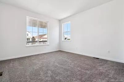 760 Lawson Drive, Elizabeth, CO 80107 - Photo 5