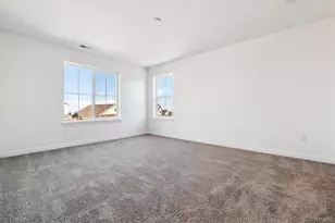 760 Lawson Dr, Elizabeth, CO 80107 - Photo 27