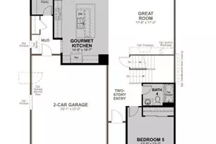 760 Lawson Dr, Elizabeth, CO 80107 - Photo 29