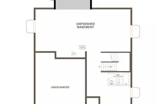 760 Lawson Dr, Elizabeth, CO 80107 - Photo 31