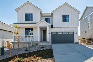 760 Lawson Dr, Elizabeth, CO 80107 - Photo 1