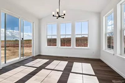 760 Lawson Drive, Elizabeth, CO 80107 - Photo 17