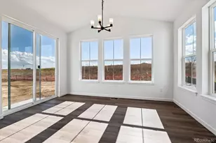 760 Lawson Dr, Elizabeth, CO 80107 - Photo 17