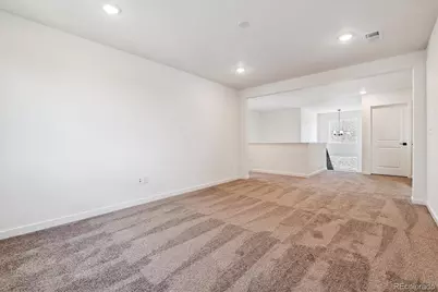 760 Lawson Drive, Elizabeth, CO 80107 - Photo 21