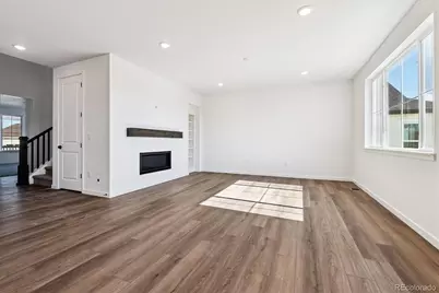 760 Lawson Drive, Elizabeth, CO 80107 - Photo 13