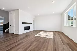 760 Lawson Dr, Elizabeth, CO 80107 - Photo 13