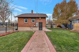3895 Yates St, Denver, CO 80212 - Photo 23