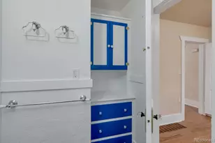 3895 Yates St, Denver, CO 80212 - Photo 13