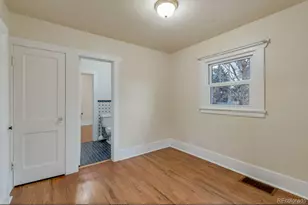 3895 Yates St, Denver, CO 80212 - Photo 17