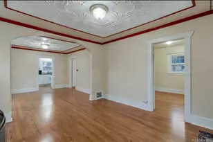 3895 Yates St, Denver, CO 80212 - Photo 7