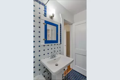 3895 Yates Street, Denver, CO 80212 - Photo 15