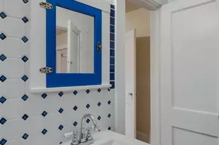 3895 Yates St, Denver, CO 80212 - Photo 15