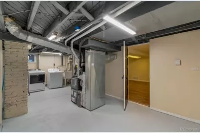 3895 Yates Street, Denver, CO 80212 - Photo 21