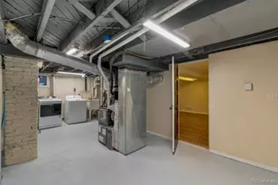 3895 Yates St, Denver, CO 80212 - Photo 21