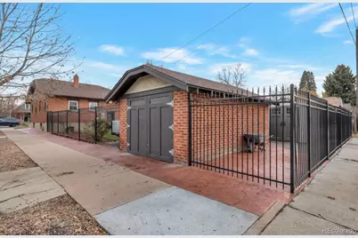 3895 Yates Street, Denver, CO 80212 - Photo 25