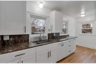 3895 Yates Street, Denver, CO 80212 - Photo 9