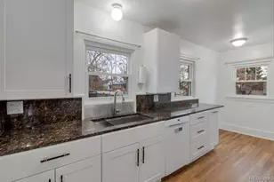 3895 Yates St, Denver, CO 80212 - Photo 9