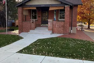 3895 Yates St, Denver, CO 80212 - Photo 1