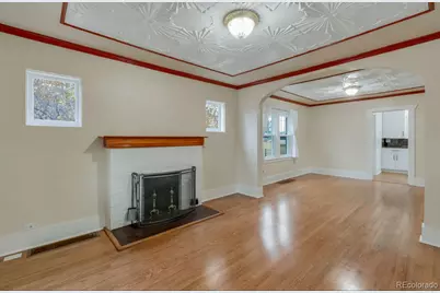 3895 Yates Street, Denver, CO 80212 - Photo 5