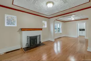 3895 Yates St, Denver, CO 80212 - Photo 5