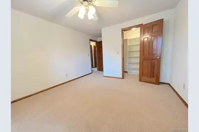 30 Spyglass Drive, Littleton, CO 80123 - Photo 25