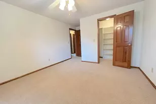 30 Spyglass Dr, Littleton, CO 80123 - Photo 25