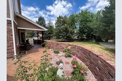 30 Spyglass Drive, Littleton, CO 80123 - Photo 9