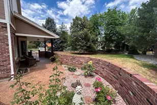 30 Spyglass Dr, Littleton, CO 80123 - Photo 9