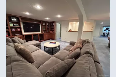 30 Spyglass Drive, Littleton, CO 80123 - Photo 27