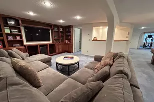 30 Spyglass Dr, Littleton, CO 80123 - Photo 27