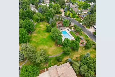 30 Spyglass Drive, Littleton, CO 80123 - Photo 29