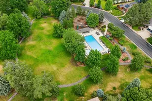 30 Spyglass Dr, Littleton, CO 80123 - Photo 29