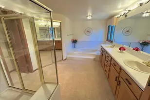 30 Spyglass Dr, Littleton, CO 80123 - Photo 23