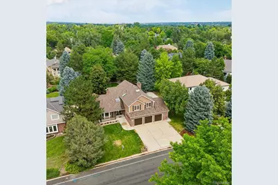 30 Spyglass Drive, Littleton, CO 80123 - Photo 3