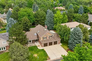 30 Spyglass Dr, Littleton, CO 80123 - Photo 3