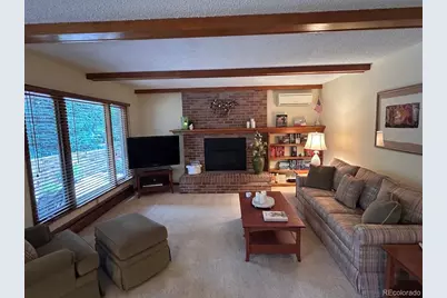 30 Spyglass Drive, Littleton, CO 80123 - Photo 15