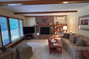 30 Spyglass Dr, Littleton, CO 80123 - Photo 15
