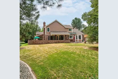 30 Spyglass Drive, Littleton, CO 80123 - Photo 7