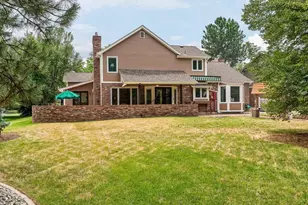 30 Spyglass Dr, Littleton, CO 80123 - Photo 7