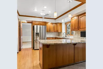 30 Spyglass Drive, Littleton, CO 80123 - Photo 11