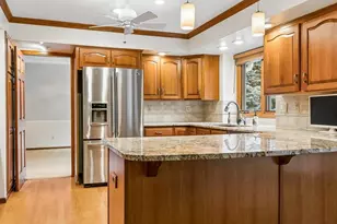 30 Spyglass Dr, Littleton, CO 80123 - Photo 11