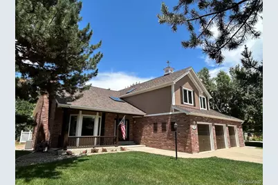 30 Spyglass Drive, Littleton, CO 80123 - Photo 5
