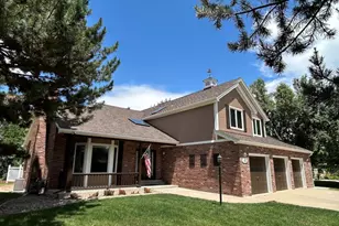 30 Spyglass Dr, Littleton, CO 80123 - Photo 5