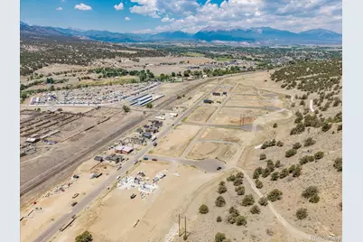 4830 Main Street, Salida, CO 81201 - Photo 5