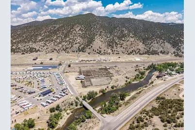 4830 Main Street, Salida, CO 81201 - Photo 7