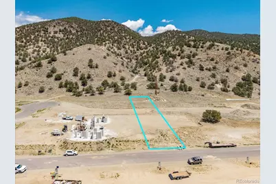 4830 Main Street, Salida, CO 81201 - Photo 1