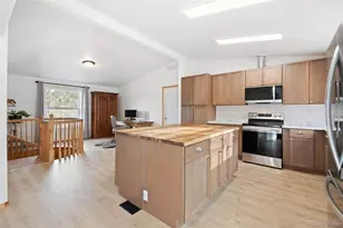 25947 Snyder Ave, Conifer, CO 80433 - Photo 7