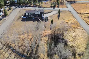 25947 Snyder Ave, Conifer, CO 80433 - Photo 39